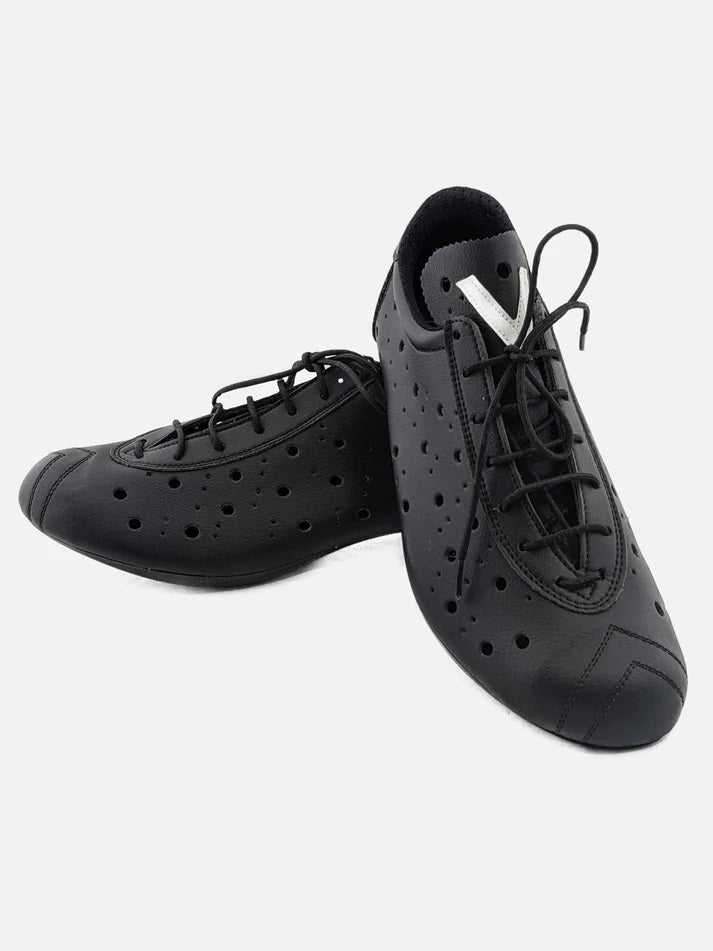 1976 Series Shoes – Triathlete Store