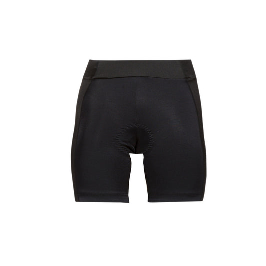 Campagnolo RODIO Women's Cycling Shorts (Black) XS, S, M, L