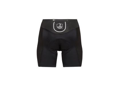 Campagnolo RODIO Women's Cycling Shorts (Black) XS, S, M, L