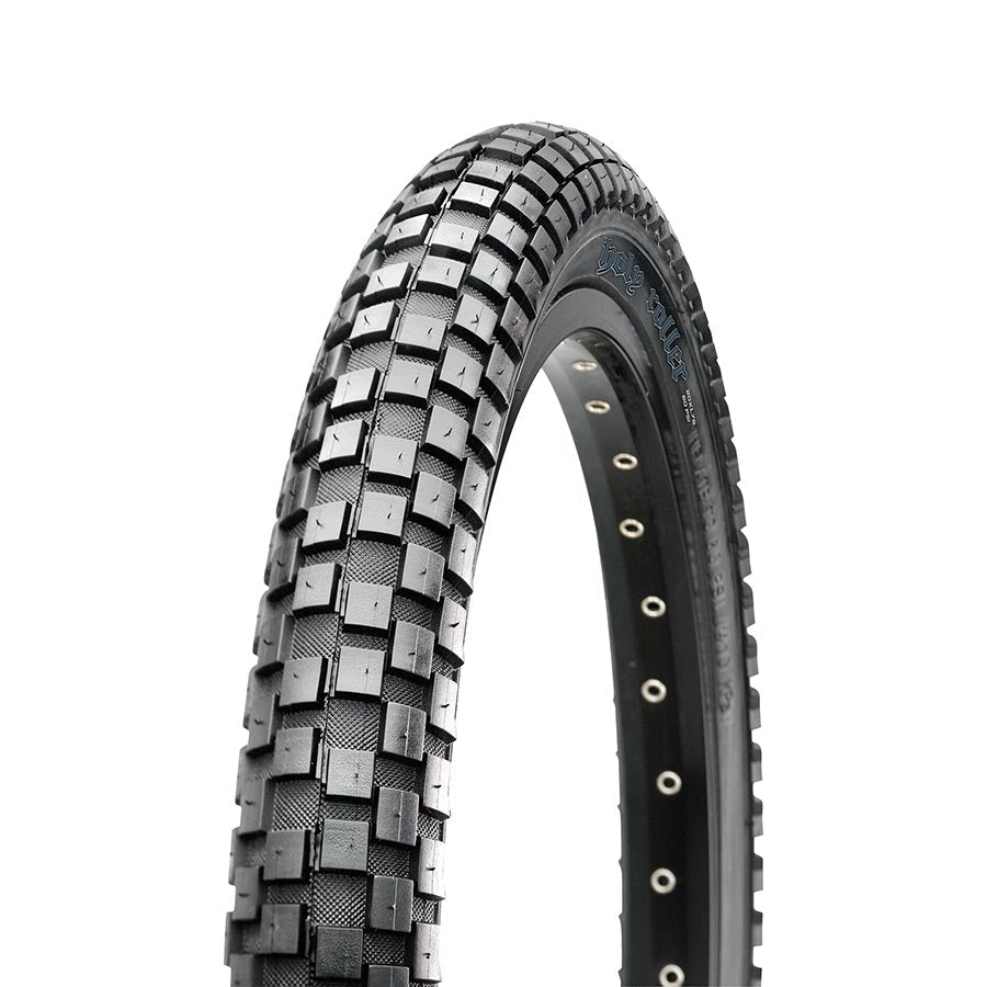 Maxxis Holy Roller tire