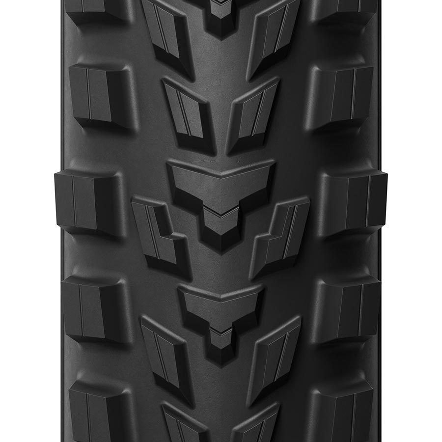 Michelin WILD ENDURO REAR RACING LINE DK 29''x2.40 MTB Tire
