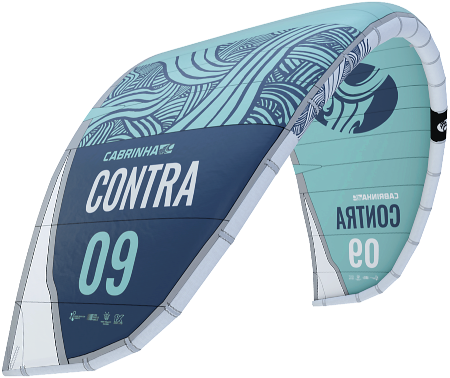 02S Contra 1S