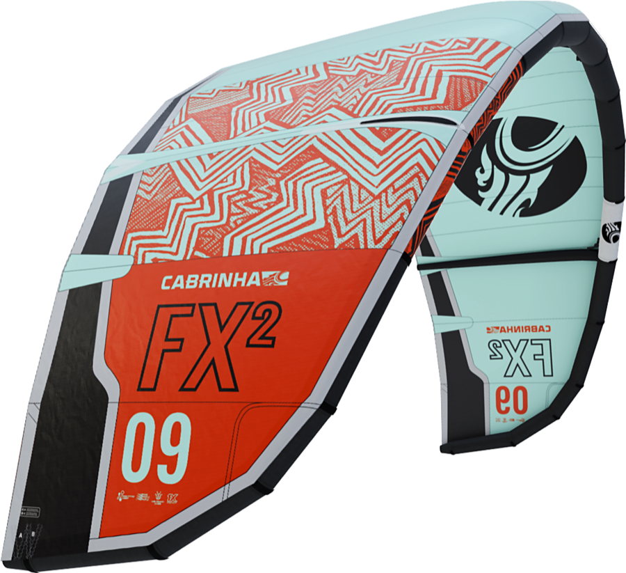 02S FX2