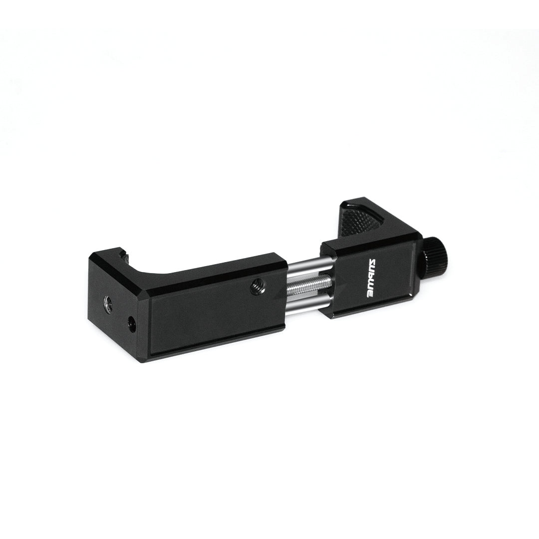 Expandable Phone Clip Kit