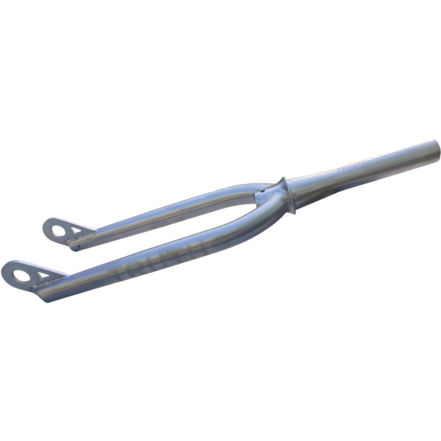 TRUTH BMX | PRO 20MM TAPERED TITANIUM BMX RACE FORK