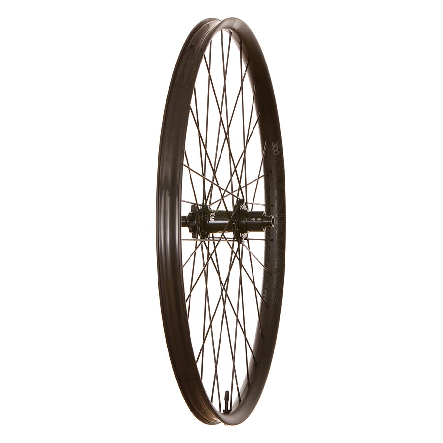 Industry Nine Enduro 300 wheel