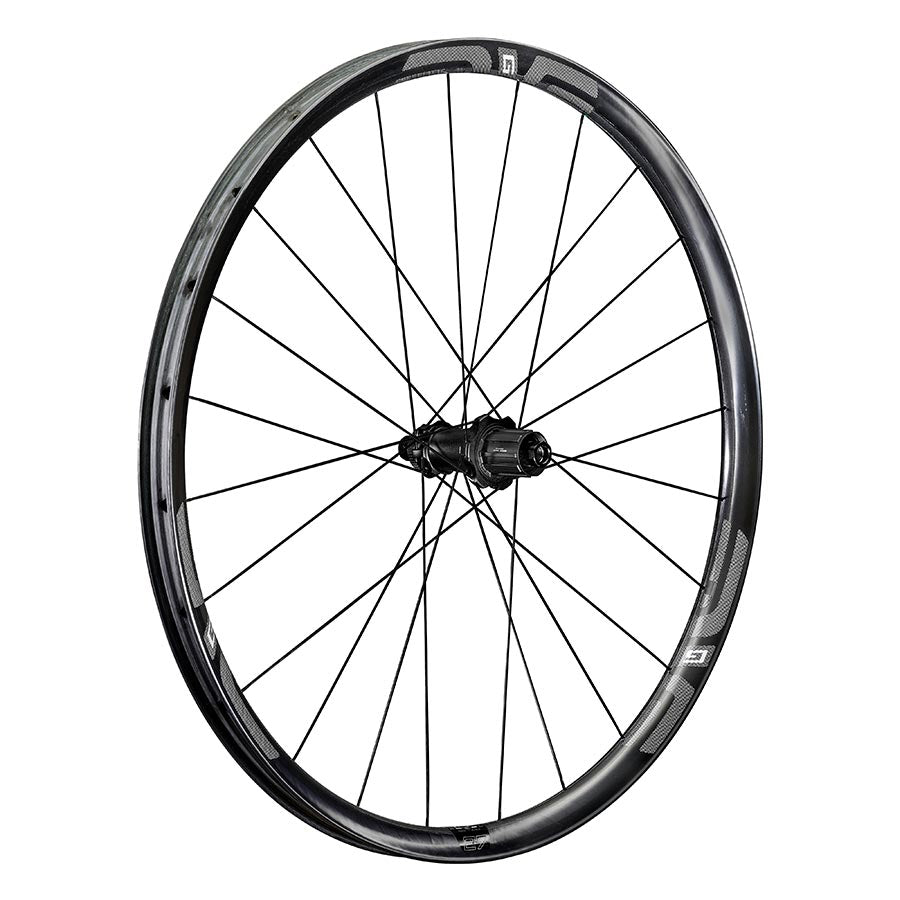 ENVE G27 Wheel