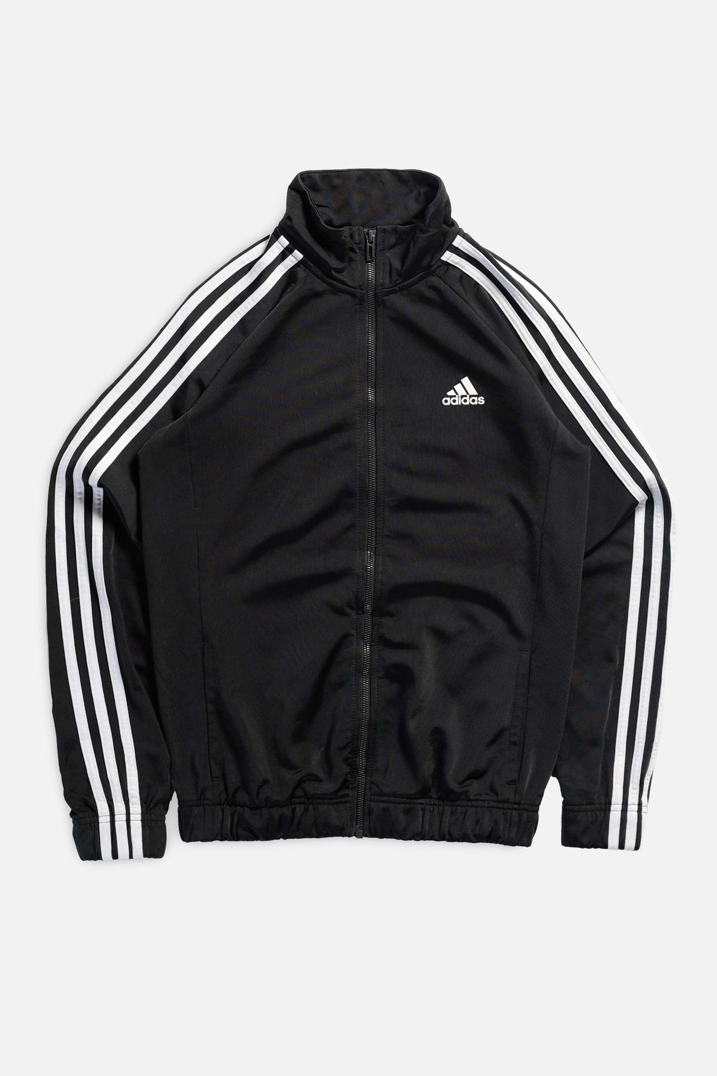 Vintage Adidas Track Jacket - S