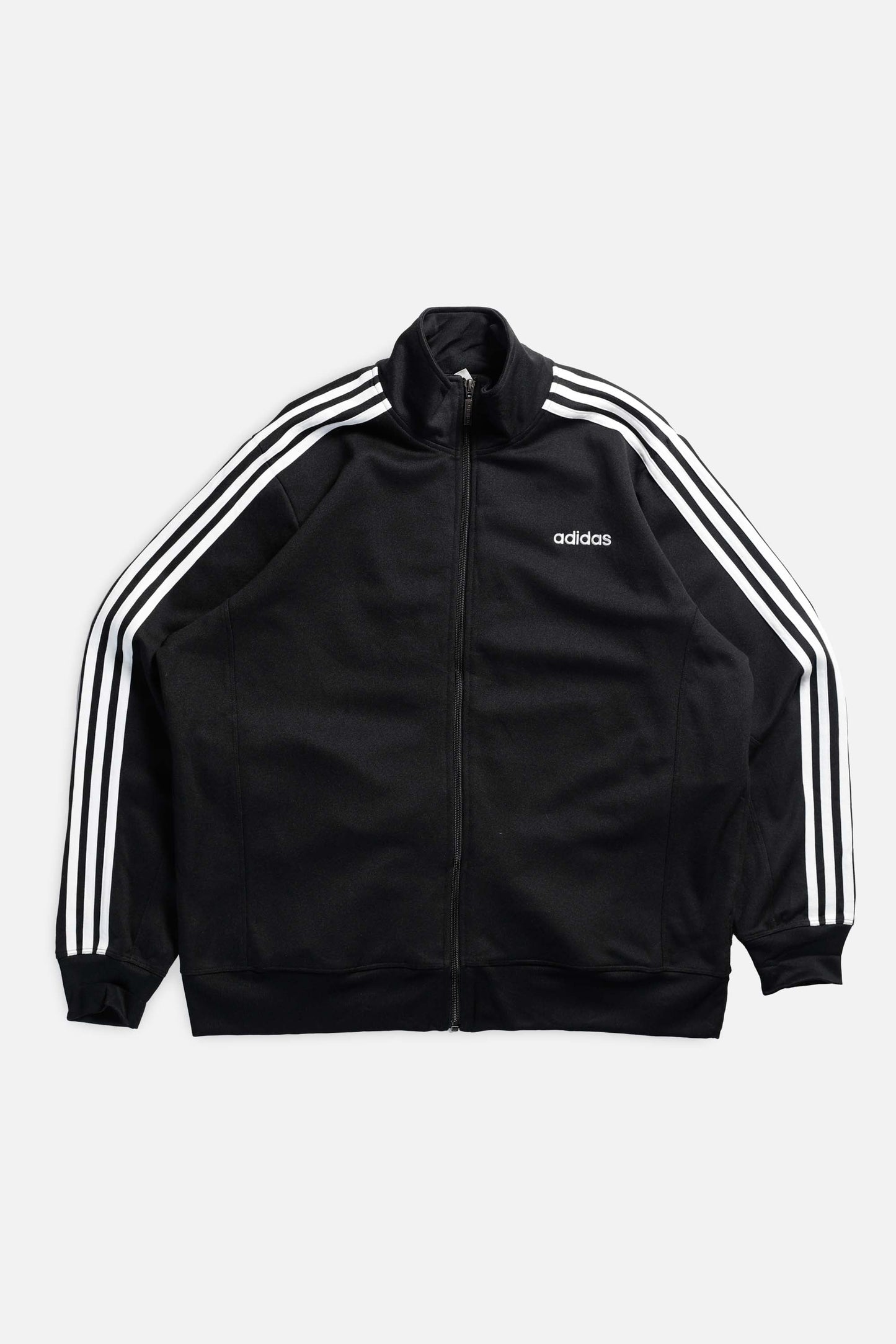 Vintage Adidas Track Jacket - M