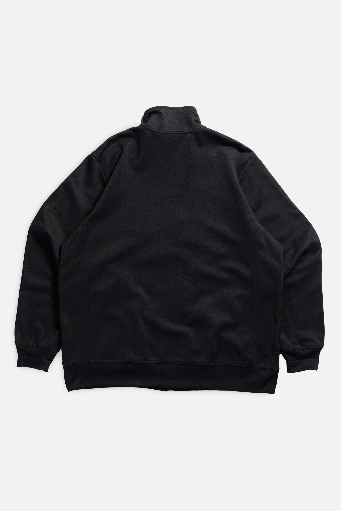 Vintage Adidas Track Jacket - M