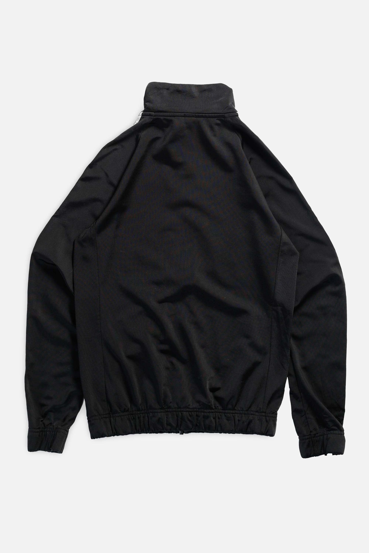 Vintage Adidas Track Jacket - S