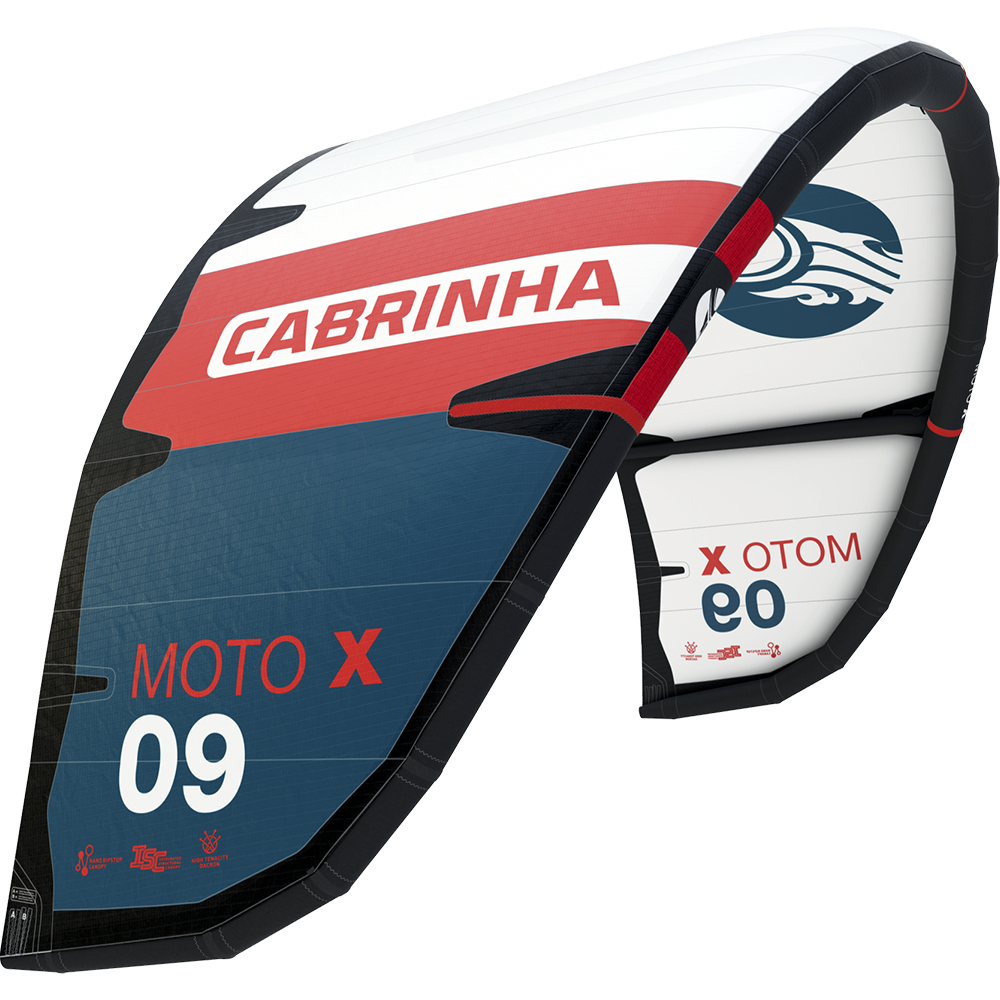 02 CONTRA-LE BLADDER