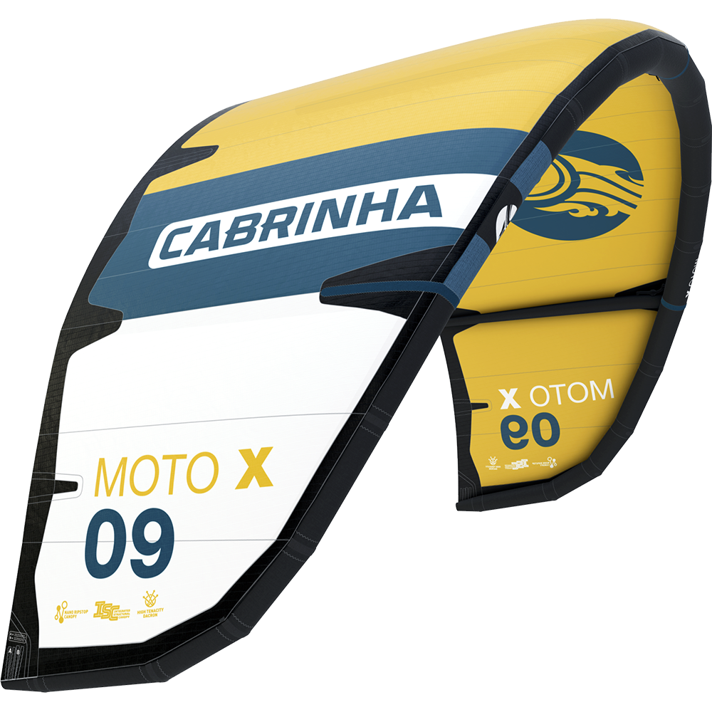 02S MOTO