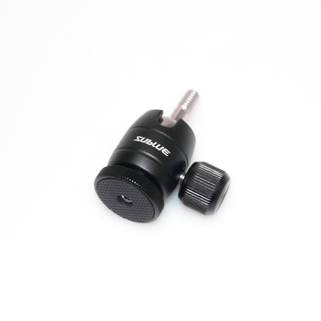Expandable Phone Clip Kit