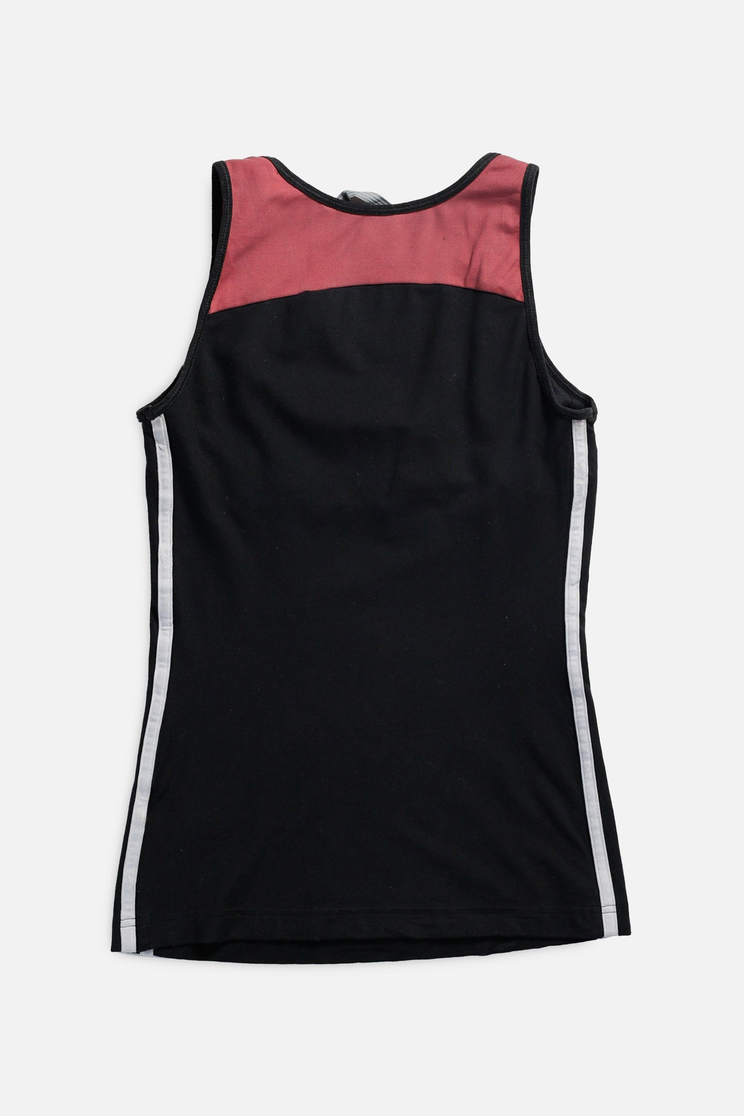 Vintage Adidas Athletic Tank - Women's XS