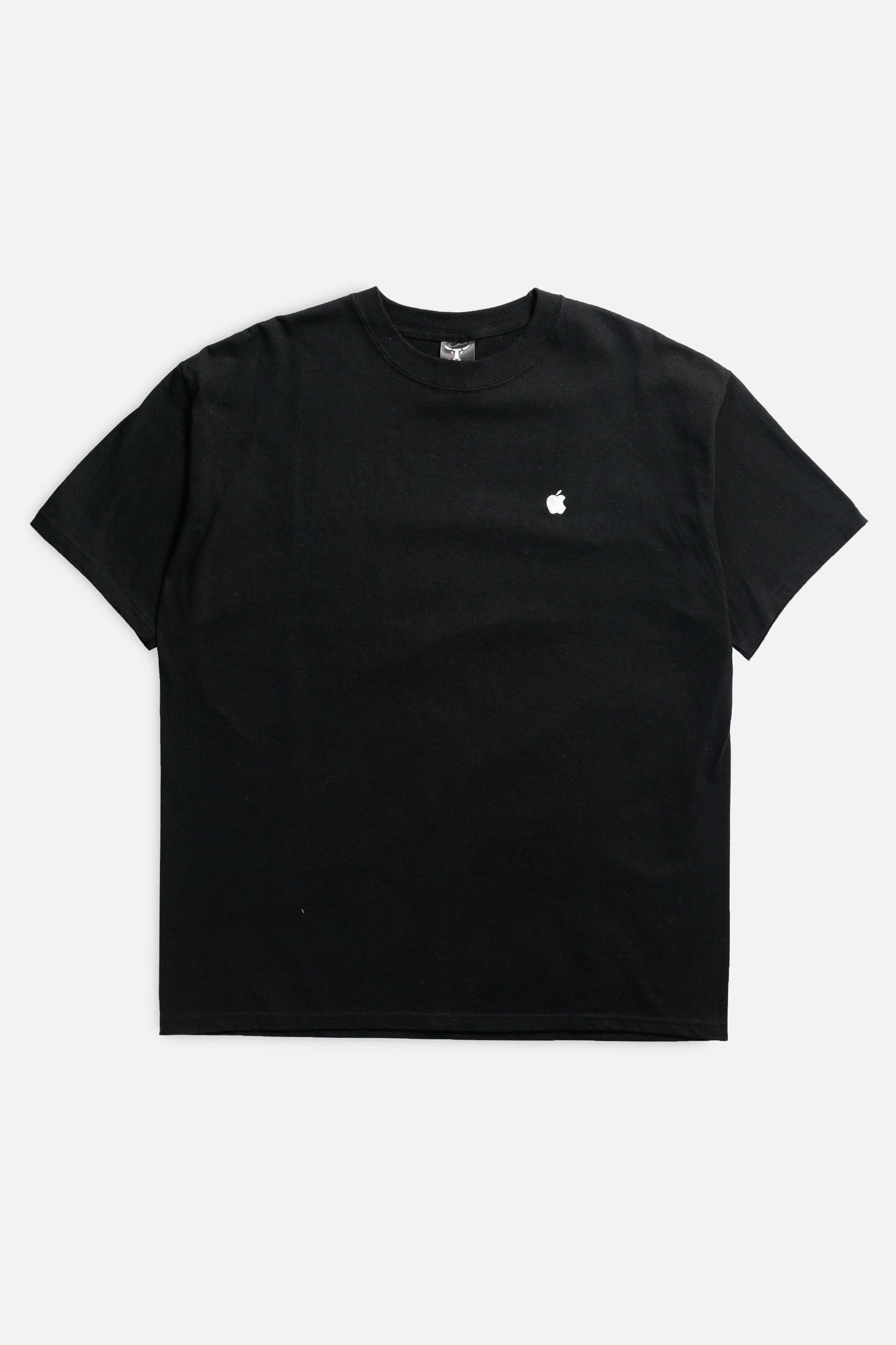 Vintage Apple Tee - L