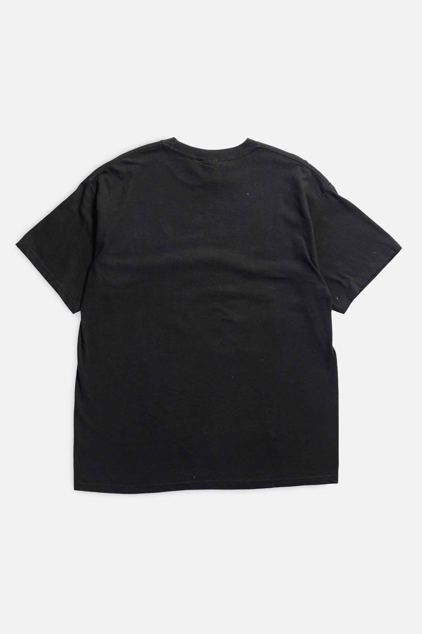 Vintage Apple Tee - L