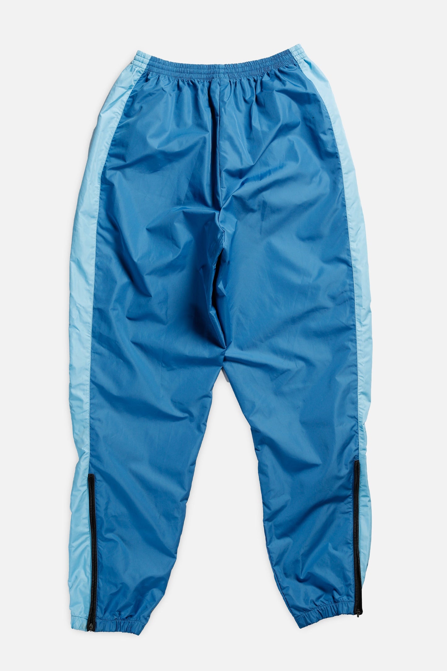 Vintage Nike Track Pants - XS