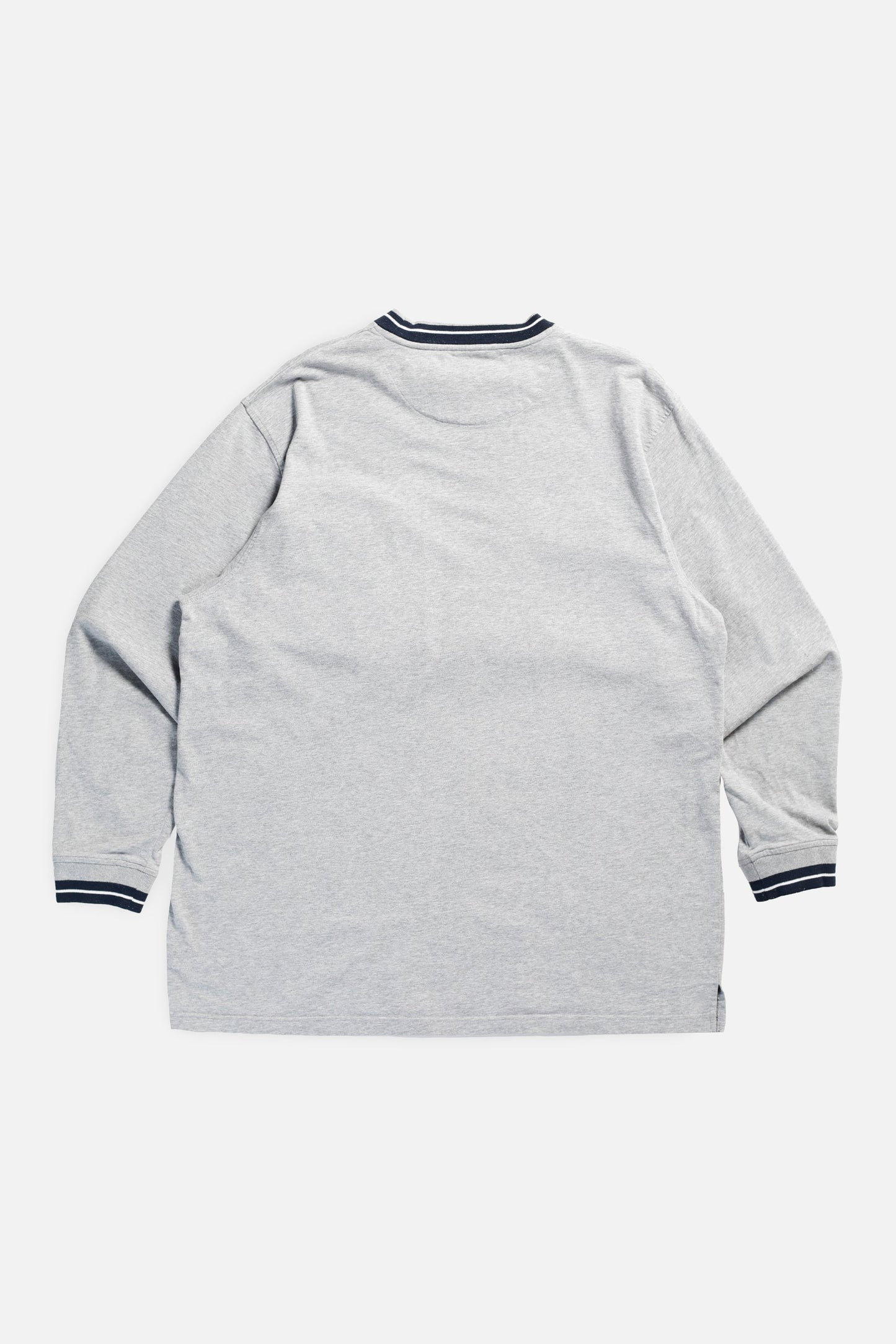 Vintage Le Jean De Marithe + Francois Girbaud Sweatshirt - XL