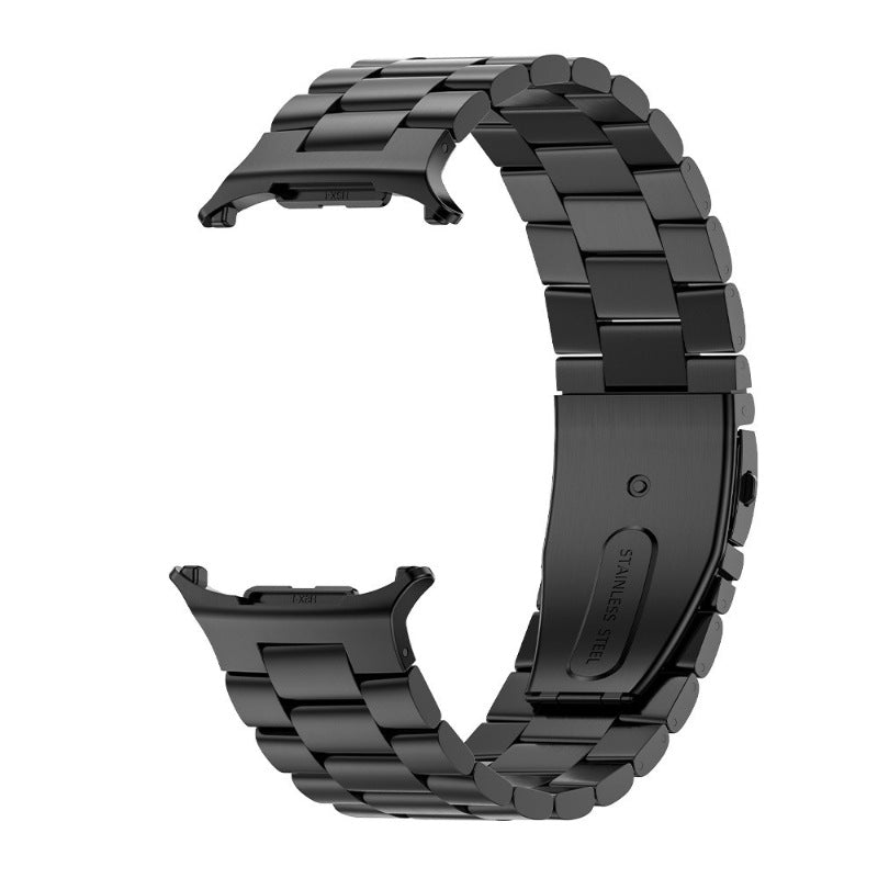 Stainless Steel Metal Band For Samsung Watch