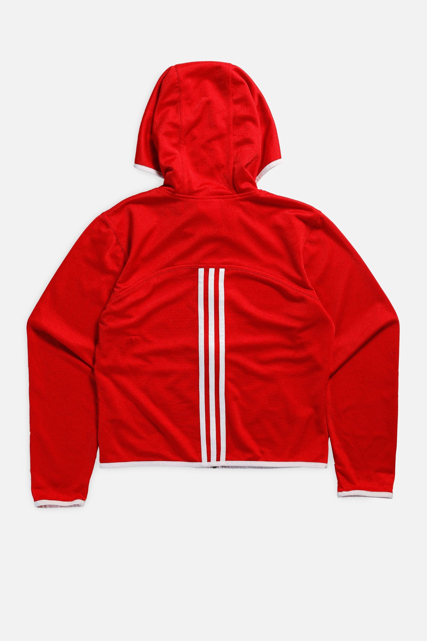 Vintage Adidas Track Set - Women's M