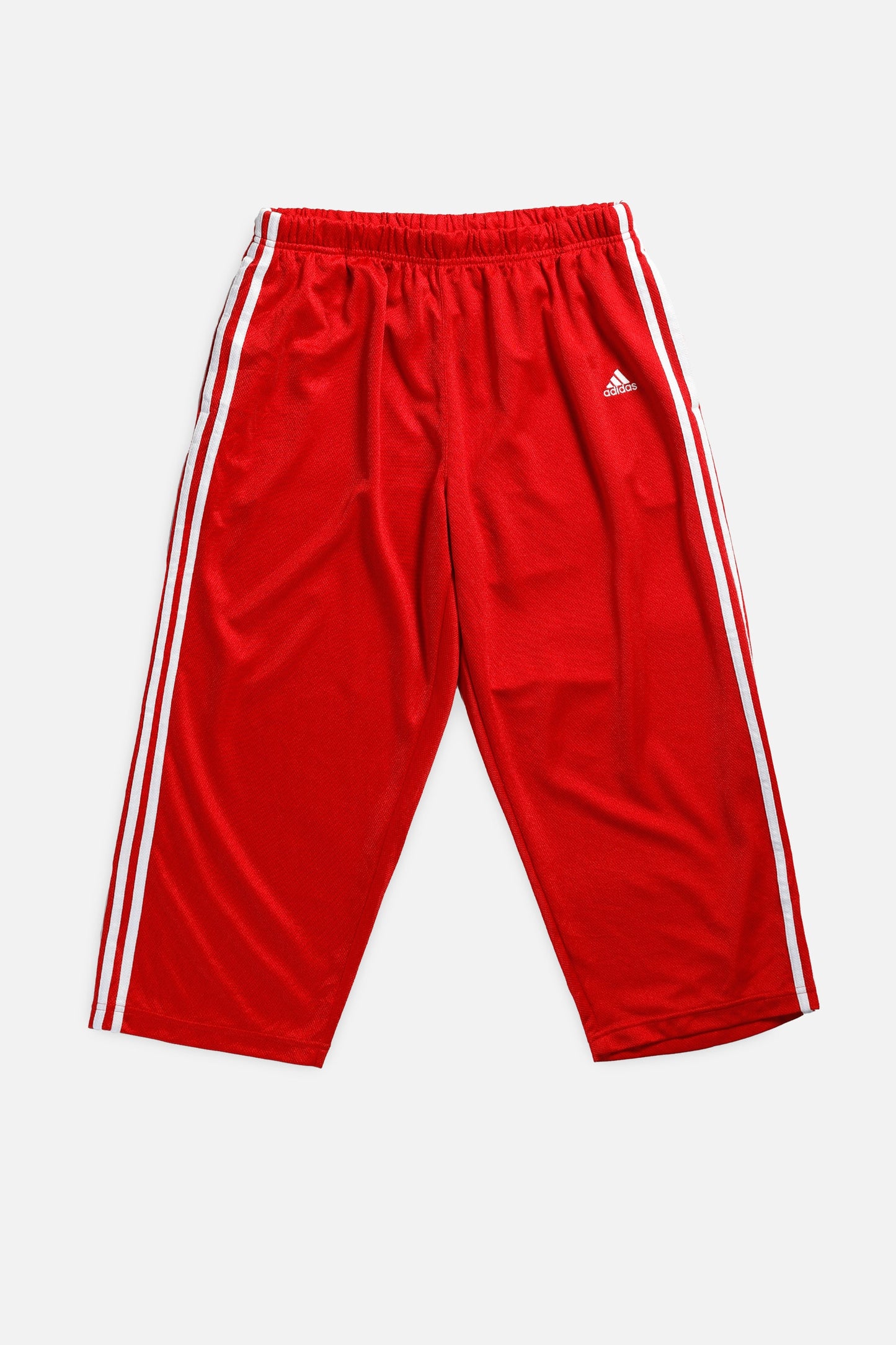 Vintage Adidas Track Set - Women's M