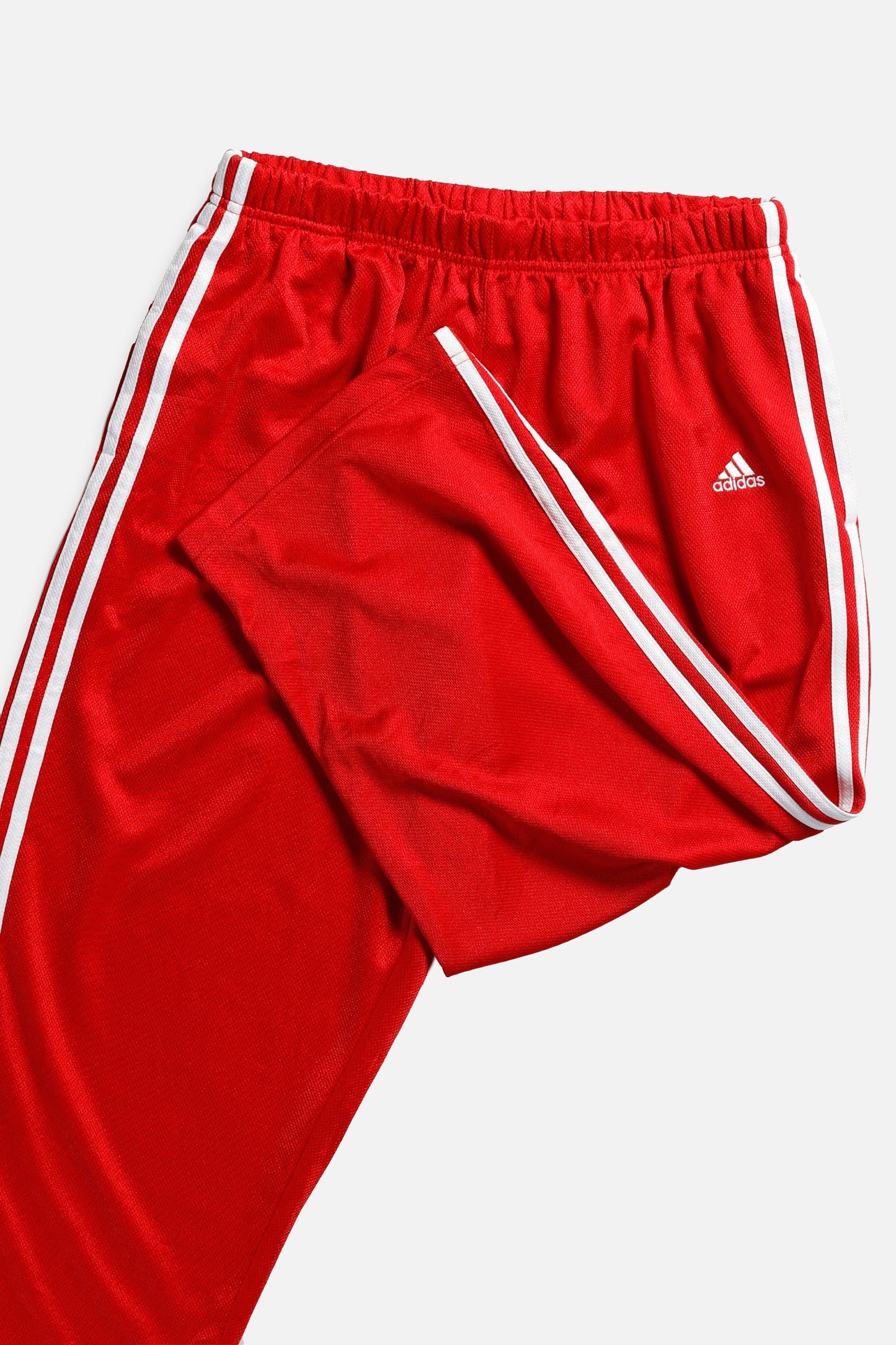 Vintage Adidas Track Set - Women's M