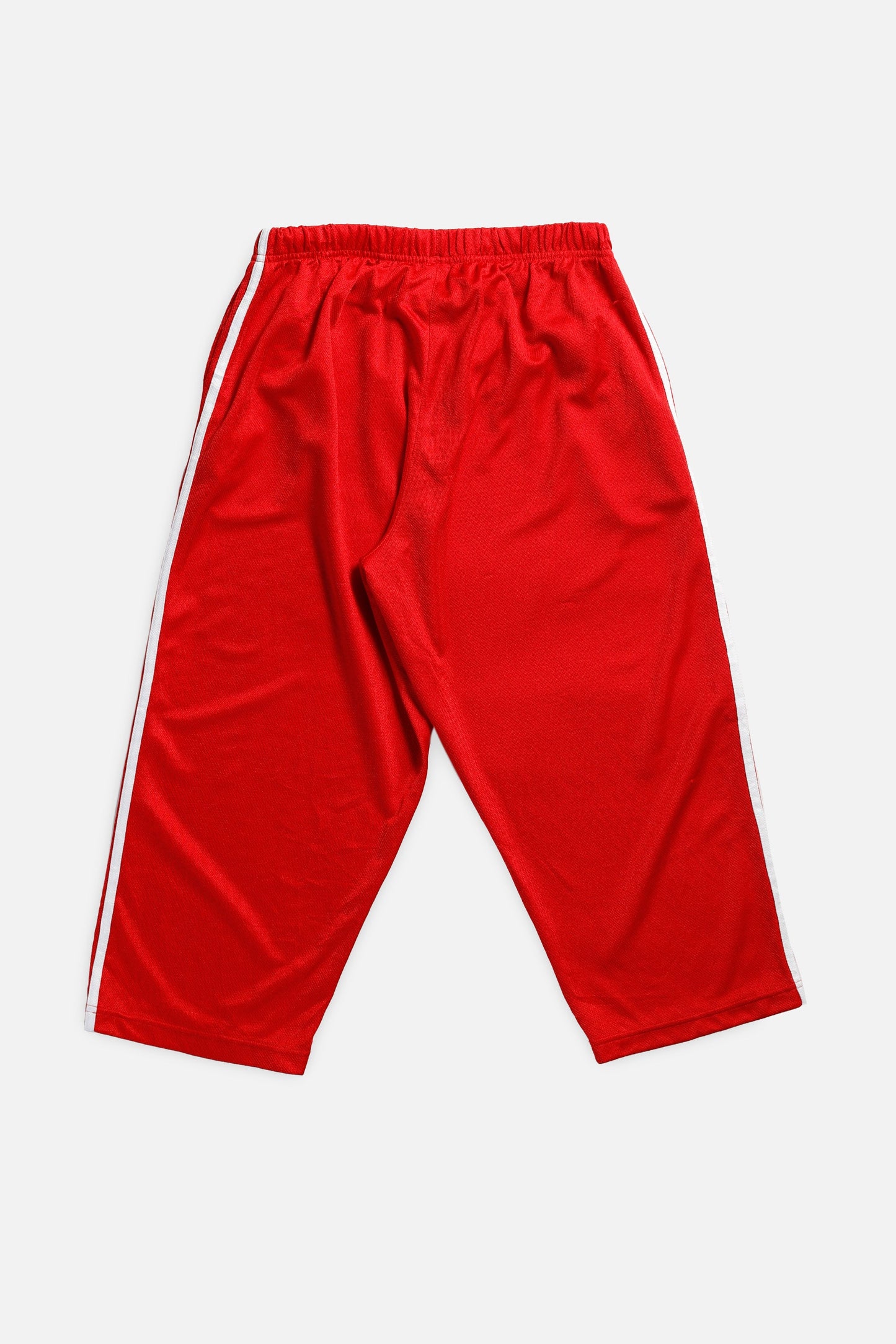 Vintage Adidas Track Set - Women's M