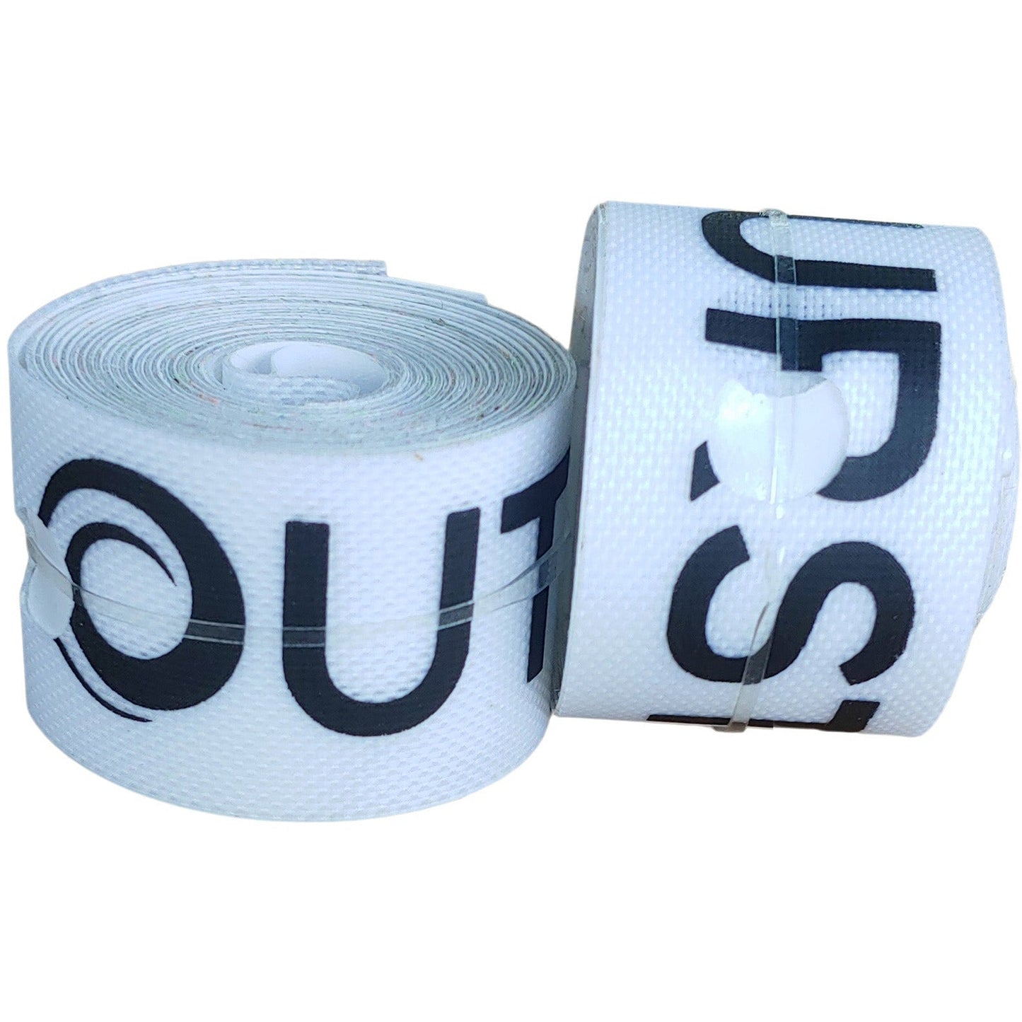 OUTBURST BMX MINI RIM TAPE
