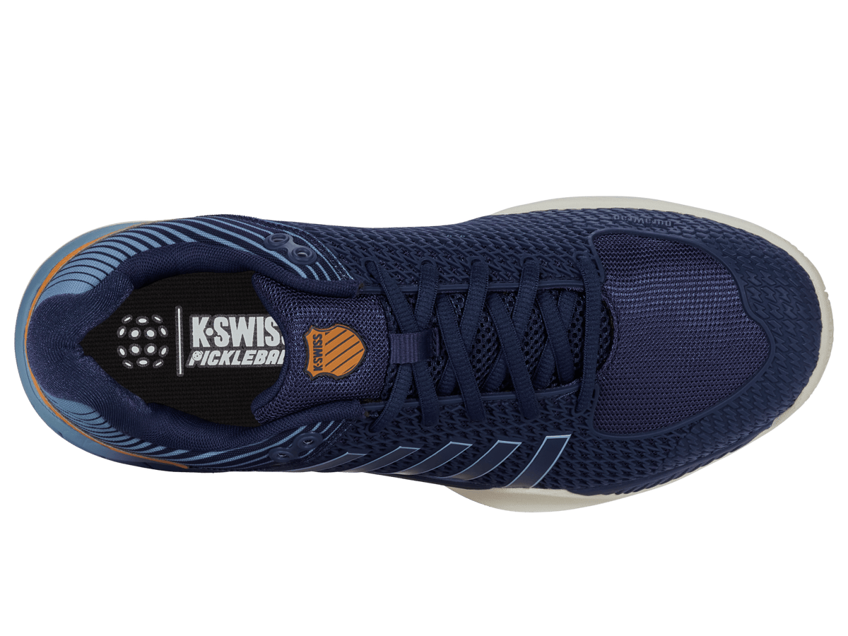 06563-472-M | EXPRESS LIGHT PICKLEBALL | OCEANA/FORGET-ME-NOT
