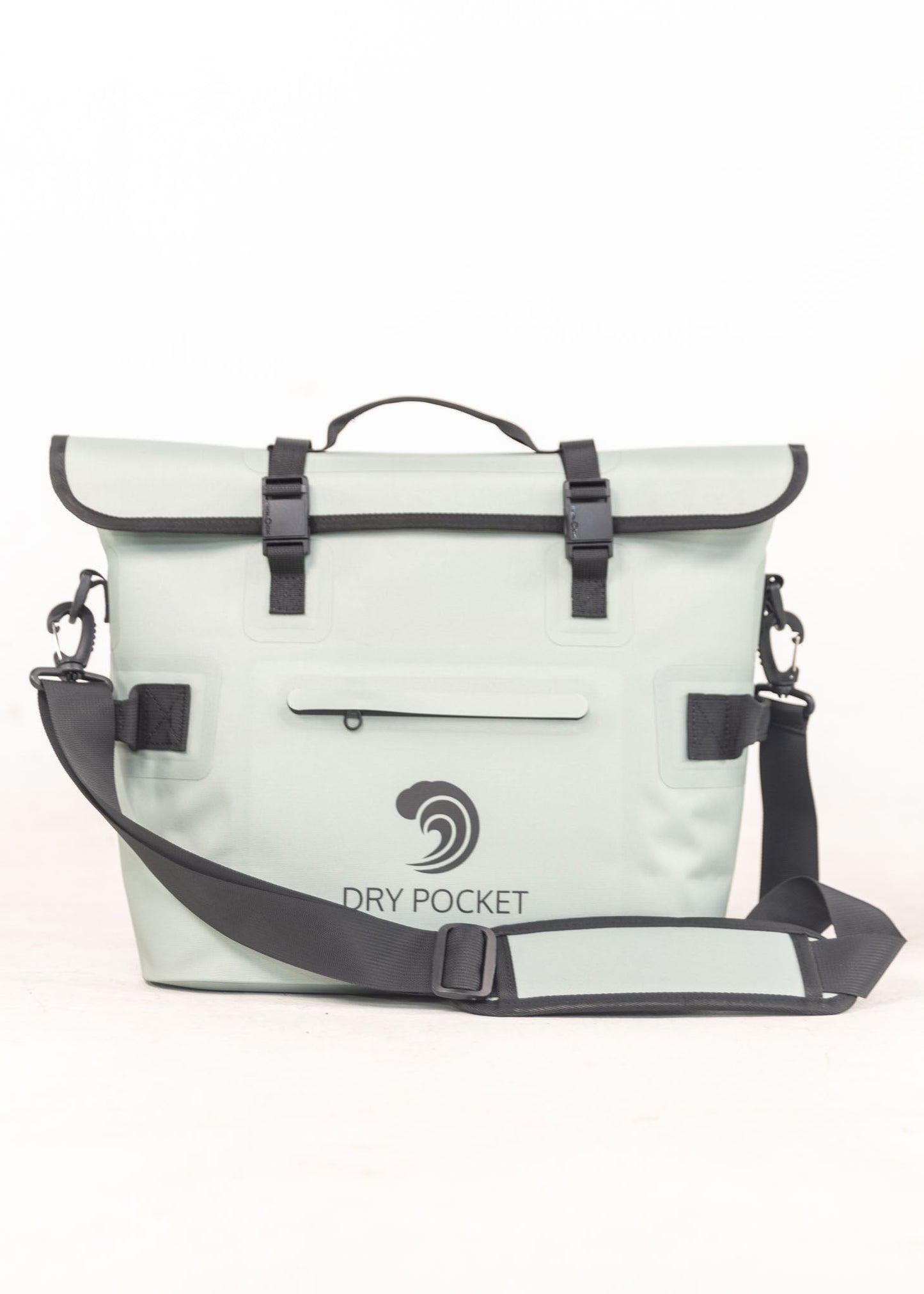 Waterproof Floating Cooler Bag