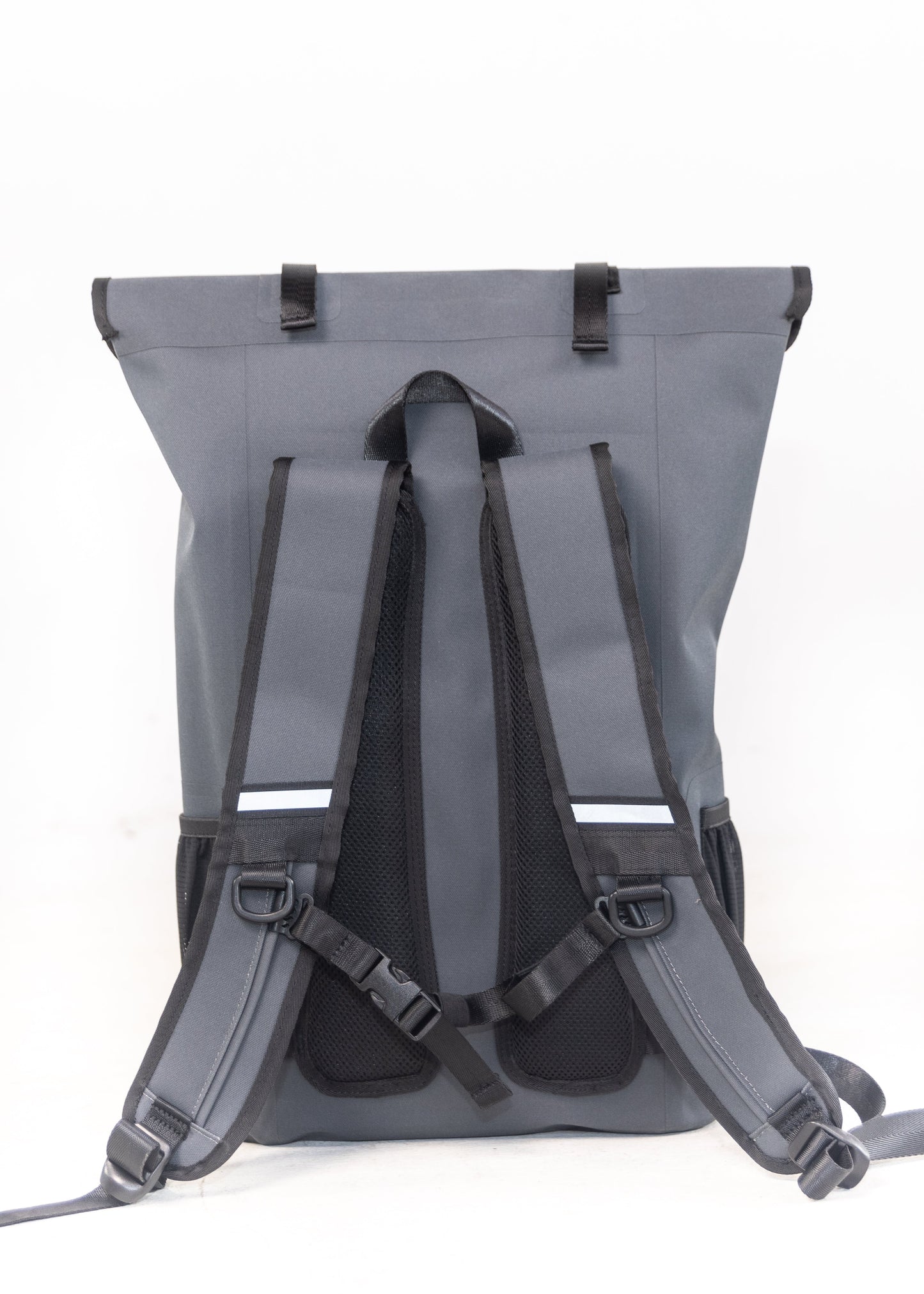 Waterproof Floating Backpack Dry Bag