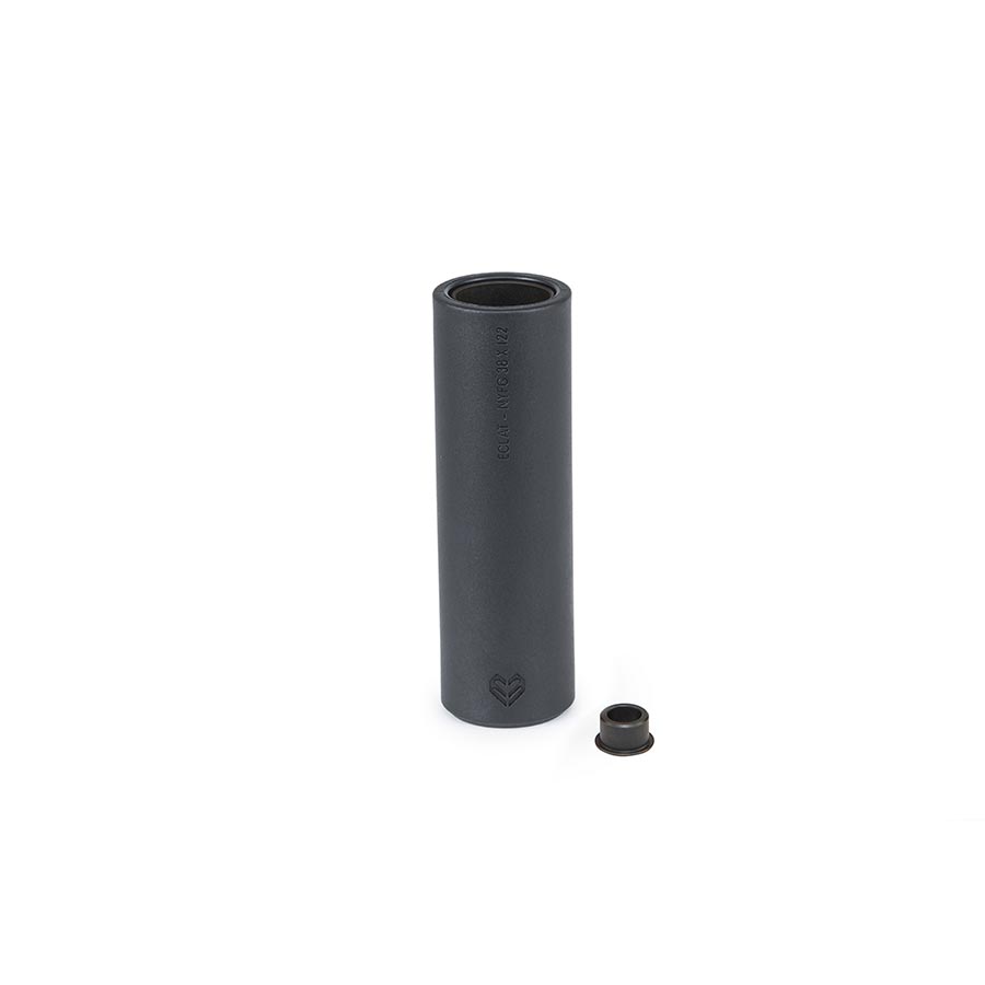 Eclat Venom BMX Pegs
