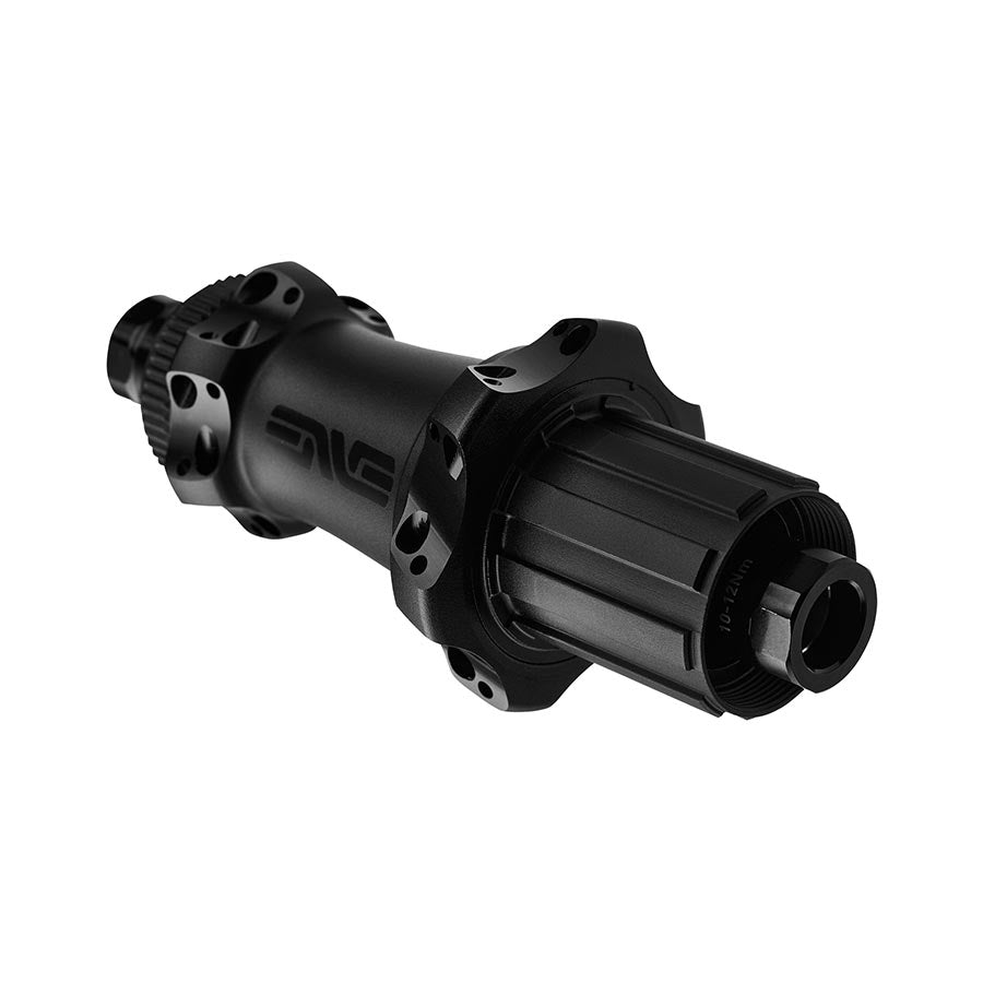 ENVE INNERDRIVE CL Rear hub