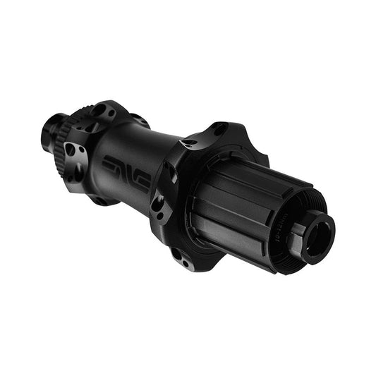 ENVE INNERDRIVE CL Rear hub