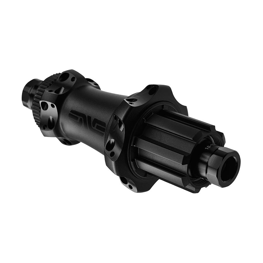 ENVE INNERDRIVE CL Rear hub