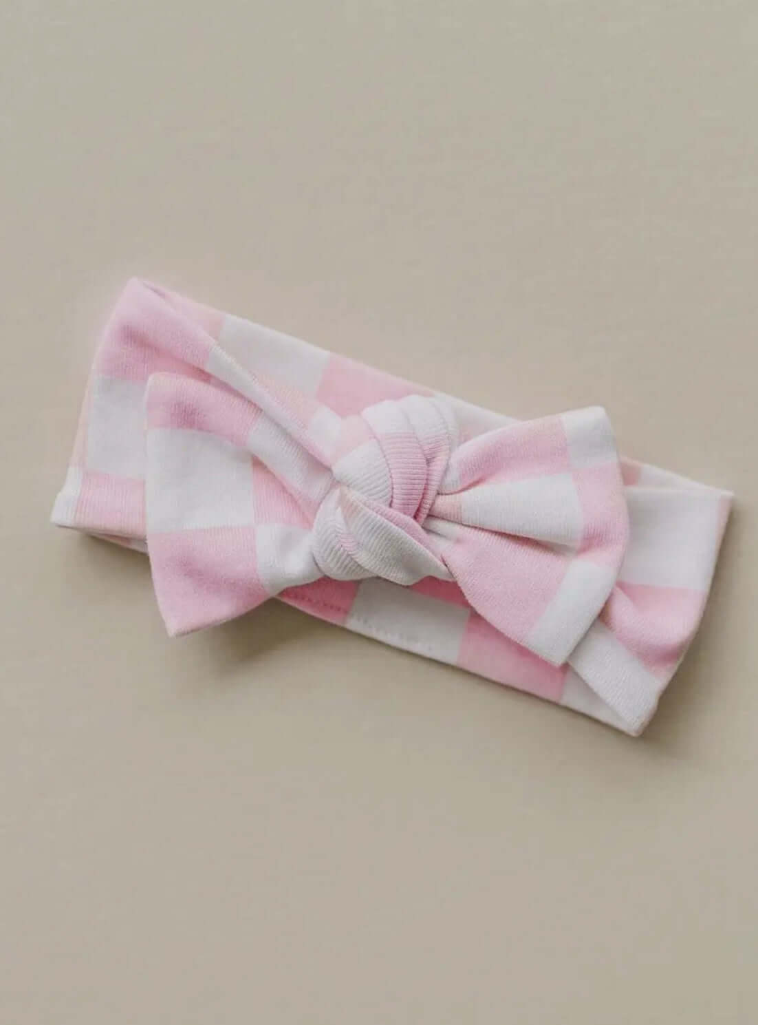 Sassy Girl Headband