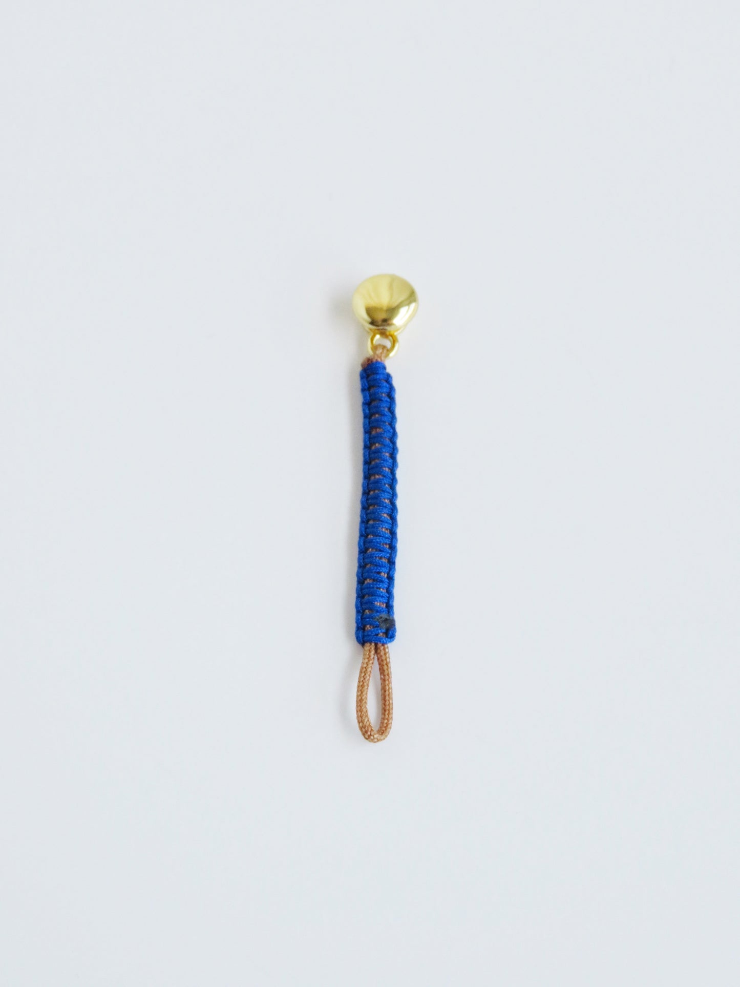 Stella Extender - Red Cord