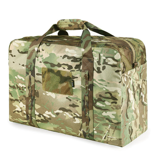 Votagoo Tactical Duffel Bag Large Capacity Camouflage Bags