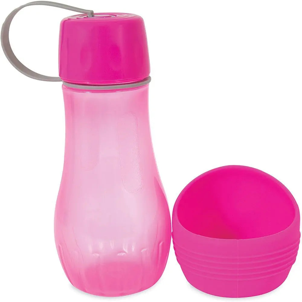 Petmate REPLENDISH TRAVEL BOTTLE