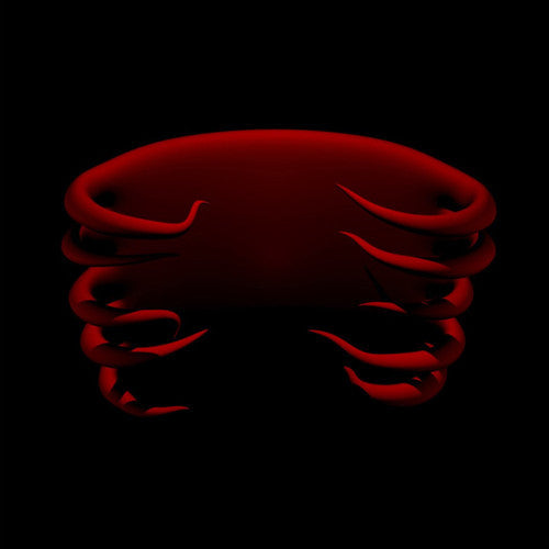 Tool - Undertow - Music CD