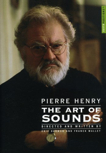 Art Of Sounds - Art Of Sounds - DVD