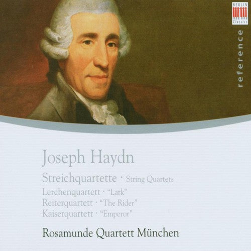 Schumann / Rosamunde String Quartet - Early Recordings By Dietrich Fischer-dieskau - Music CD