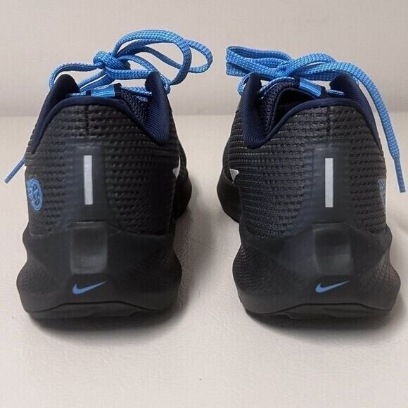 Nike Zoom Pegasus 40 Titans Running Shoes