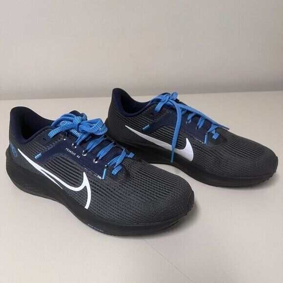 Nike Zoom Pegasus 40 Titans Running Shoes