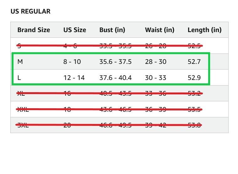 Formal Dresses for Women Gowns Evening Party Cocktail Dress - Green