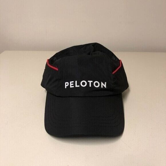 Peloton Running cap - Unisex One Size
