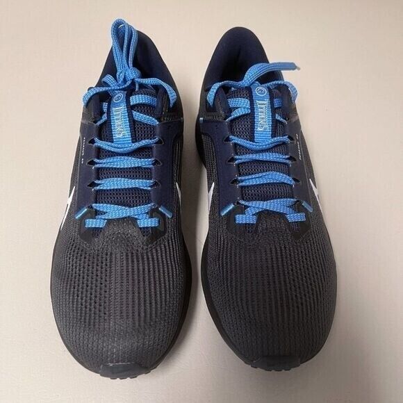 Nike Zoom Pegasus 40 Titans Running Shoes