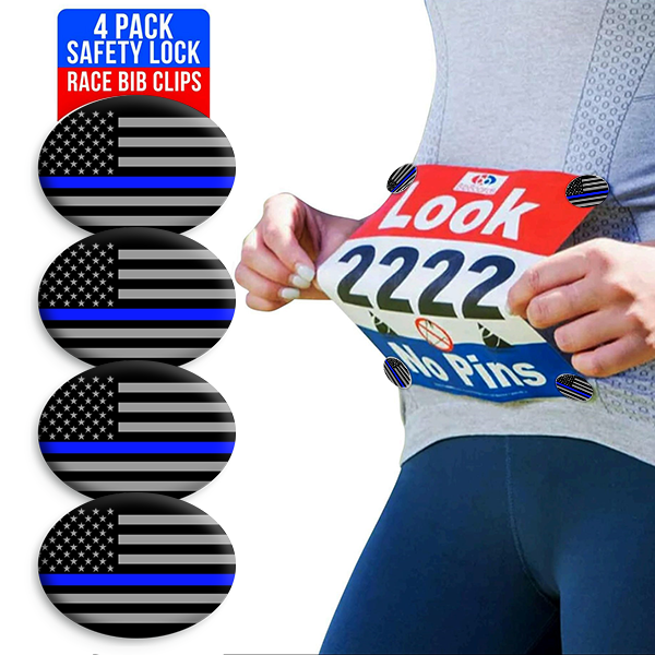 Patriotic