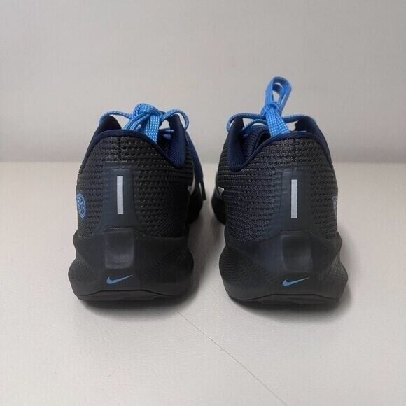 Nike Zoom Pegasus 40 Titans Running Shoes